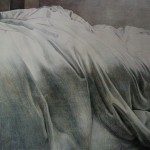 juan-manuel-rodriguez-arnabal-lunes-21-de-enero-2008-artesur