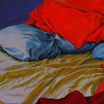juan-manuel-rodriguez-arnabal-montevideo-17-de-octubre-de-2009-artesur