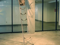 attic-sters-johanna-unzueta-artesur