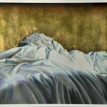 juan-manuel-rodriguez-arnabal-sin-titulo-artesur