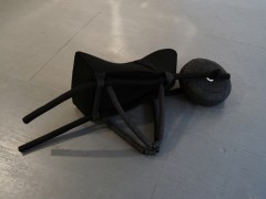 wheelbarrow-johanna-unzueta-artesur