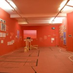 joseph-maria-martin-made-in-chile-artesur