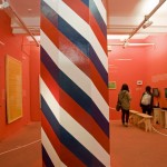 joseph-maria-martin-made-in-chile-artesur