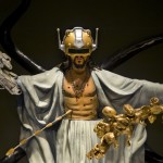 norton-maza-luces-de-caos-artesur