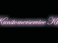 Kunstomerservice Klub