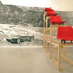 mario-navarro-the-new-ideal-line-opala-artesur