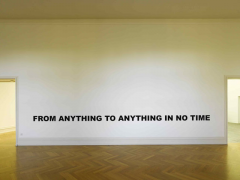 from-anything-to-anything-in-no-time-stefan-bruggemann-artesur