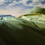 juan-manuel-rodriguez-arnabal-el-ladron-de-cielos-artesur