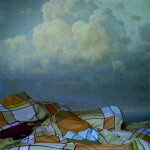 juan-manuel-rodriguez-arnabal-el-ladron-de-cielos-artesur