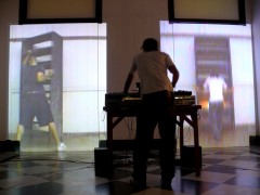 IV_bienal_internacional_siart_video_performance_2007_pontogor