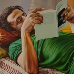 juan-manuel-rodriguez-todo-el-tiempo-del-mundo-artesur