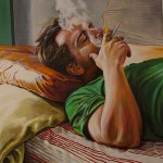 juan-manuel-rodriguez-todo-el-tiempo-del-mundo-artesur