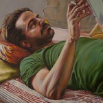 juan-manuel-rodriguez-todo-el-tiempo-del-mundo-artesur