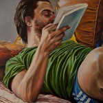 juan-manuel-rodriguez-todo-el-tiempo-del-mundo-artesur