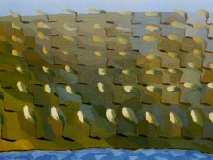 vendaval-monica-giron-artesur