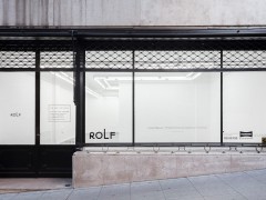 Galeria Rolf Art