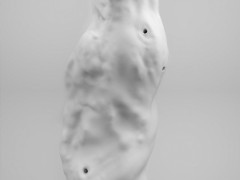 Especimen, 2012