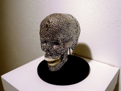 souvenir-from-white-cube-gallery-skull-jose-luis-rojas-pacheco-artesur