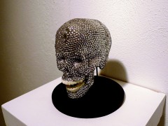 souvenir-from-white-cube-gallery-skull-jose-luis-rojas-pacheco-artesur