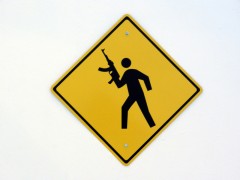 warning-signs-jose-luis-rojas-pacheco-artesur