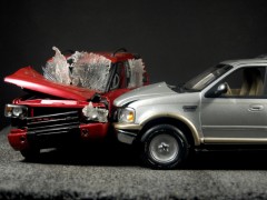 car-crash-study-jose-luis-rojas-pacheco-artesur