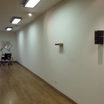 Bibliografía (Vista General), 2011