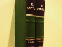 Bibliografía (detalle), 2011