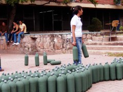 big-boom-jorge-oqueli-artesur