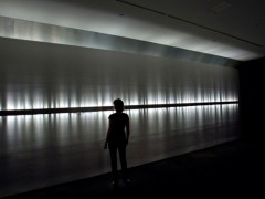 voice-array-rafael-lozano-hemmer-artesur