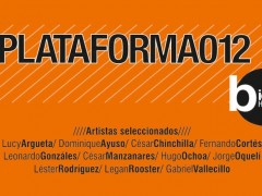 Honduras Biennial