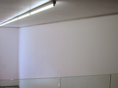 3+1 Arte Contemporânea