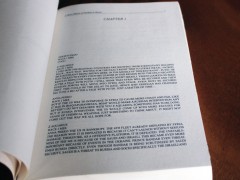 A micro history of Youtube in Beirut