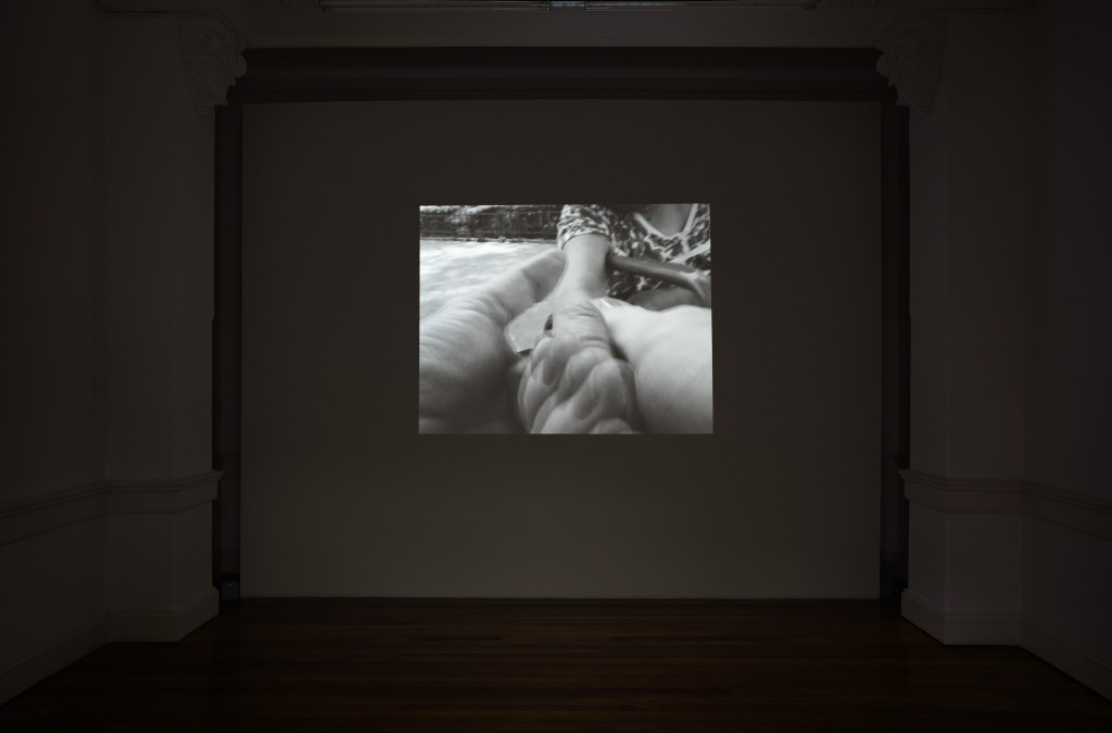 Sicaria, 2012