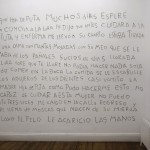 Sicaria, 2012