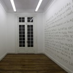 Sicaria, 2012