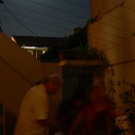 El Pedimento, 2009-2015