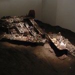 El Pedimento, 2009-2015