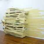 Patrimonio, 2003