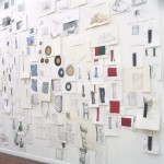 Patrimonio, 2003
