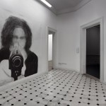 Sicaria, 2012