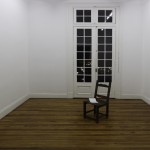 Sicaria, 2012