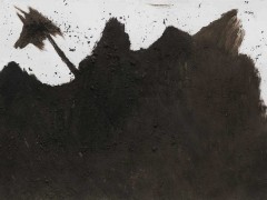 Mud on Paper (2012 - 2011)