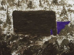 Mud on Paper (2012 - 2011)