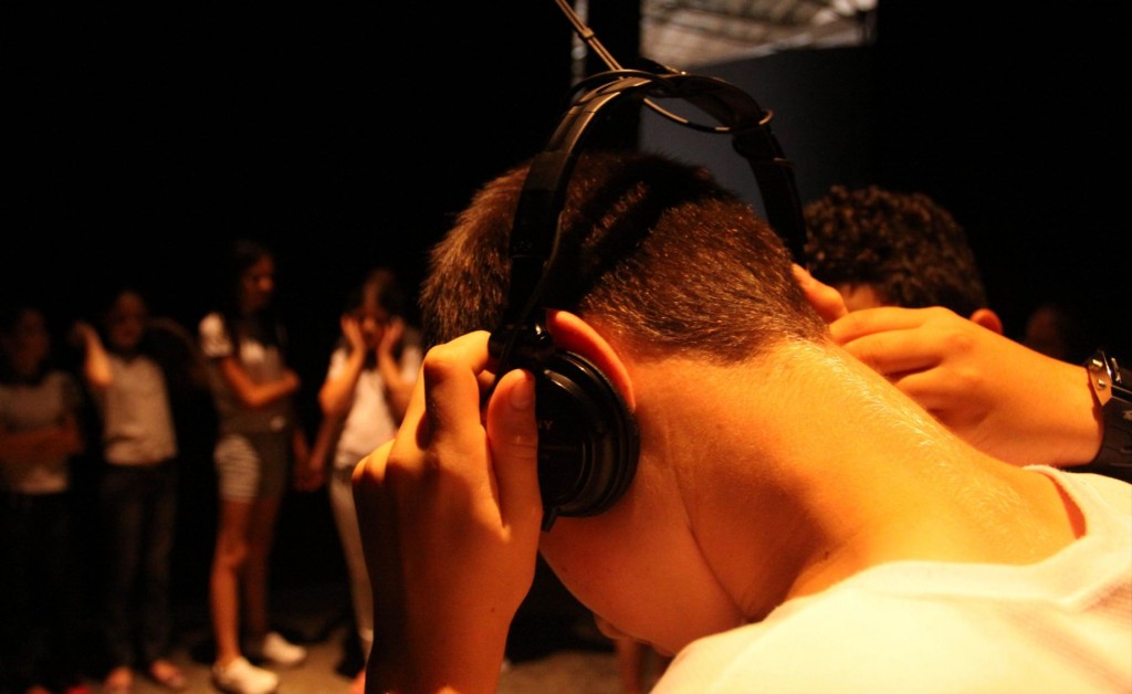 Curriculum Laboral, 2006-2009