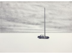 Obras
