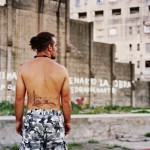 Zona Sur, Barrio Piedra Buena, Buenos Aires 2000-2010