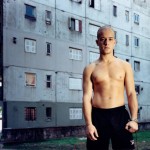 Zona Sur, Barrio Piedra Buena, Buenos Aires 2000-2010