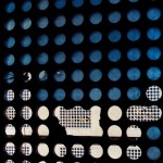Cárcel de Caseros, Buenos Aires, 2000 – 2002