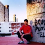 Zona Sur, Barrio Piedra Buena, Buenos Aires 2000-2010