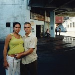 Zona Sur, Barrio Piedra Buena, Buenos Aires 2000-2010